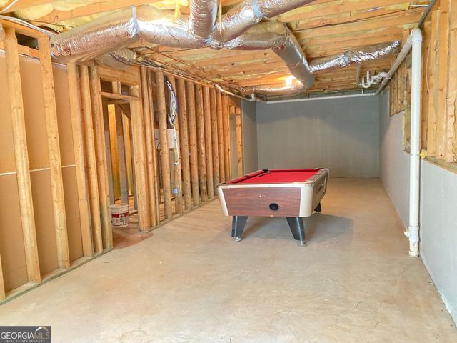 623 Henning Drive, Winder, GA 30680