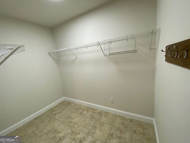 623 Henning Drive, Winder, GA 30680