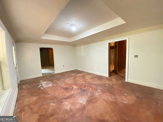 623 Henning Drive, Winder, GA 30680