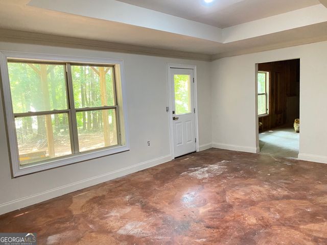 623 Henning Drive, Winder, GA 30680