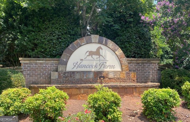 623 Henning Drive, Winder, GA 30680