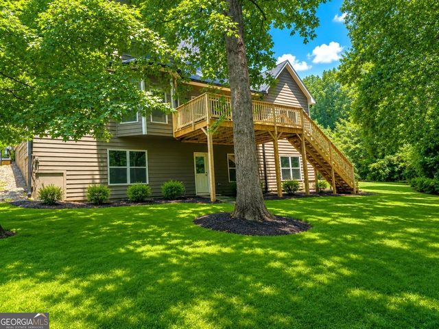 623 Henning Drive, Winder, GA 30680