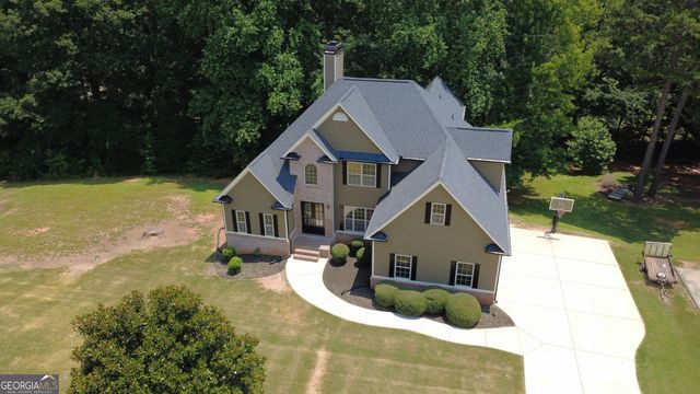 623 Henning Drive, Winder, GA 30680