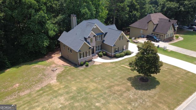 623 Henning Drive, Winder, GA 30680