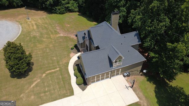 623 Henning Drive, Winder, GA 30680