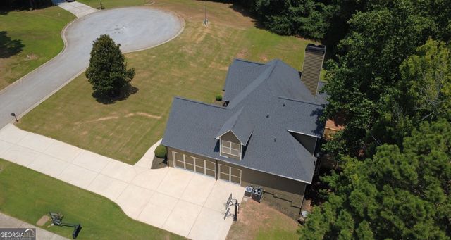 623 Henning Drive, Winder, GA 30680