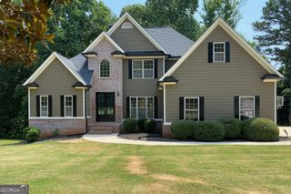 623 Henning Drive, Winder, GA 30680