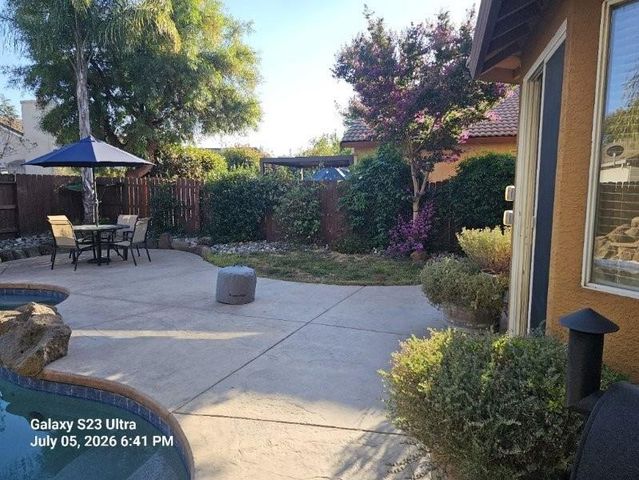 432 Gladstone Ct, Roseville, CA 95747