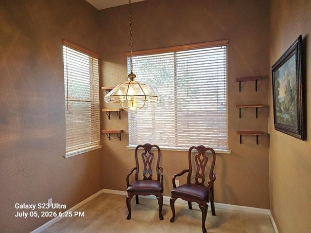 432 Gladstone Ct, Roseville, CA 95747