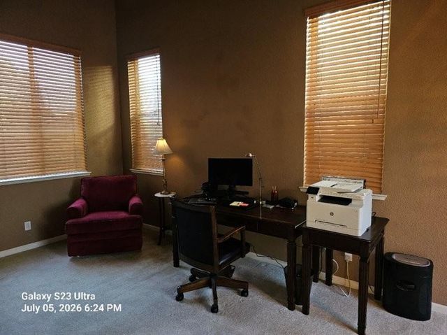 432 Gladstone Ct, Roseville, CA 95747