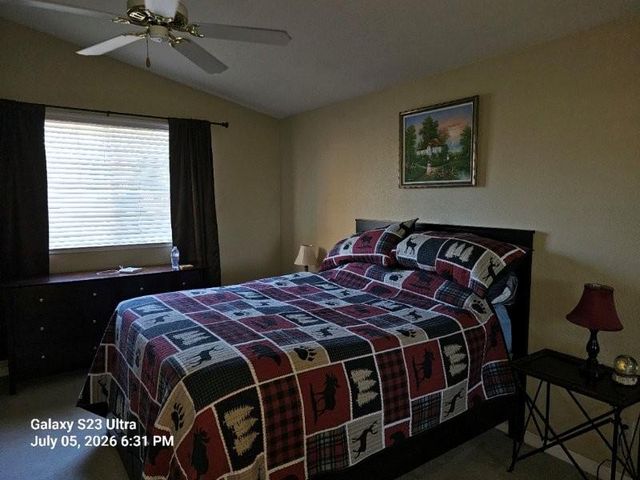 432 Gladstone Ct, Roseville, CA 95747