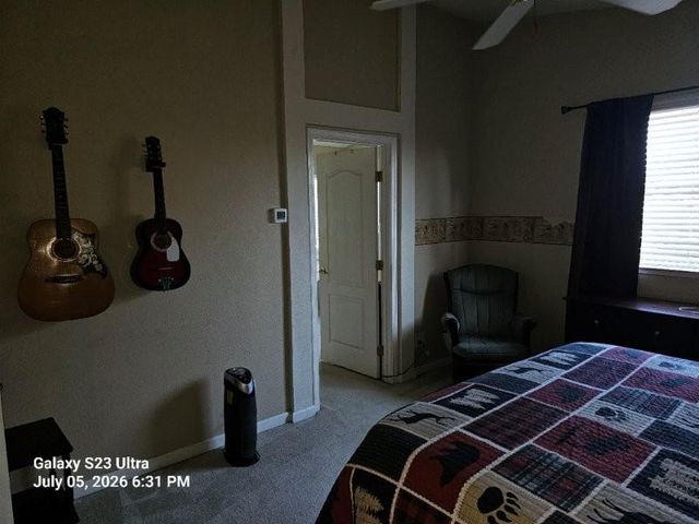 432 Gladstone Ct, Roseville, CA 95747