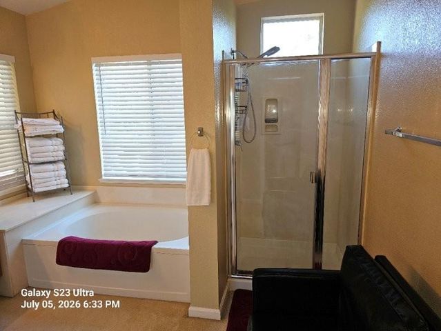 432 Gladstone Ct, Roseville, CA 95747