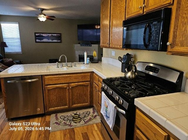 432 Gladstone Ct, Roseville, CA 95747