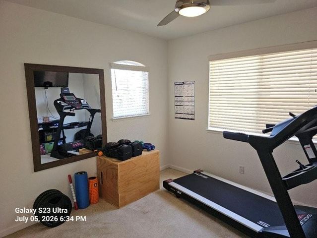 432 Gladstone Ct, Roseville, CA 95747