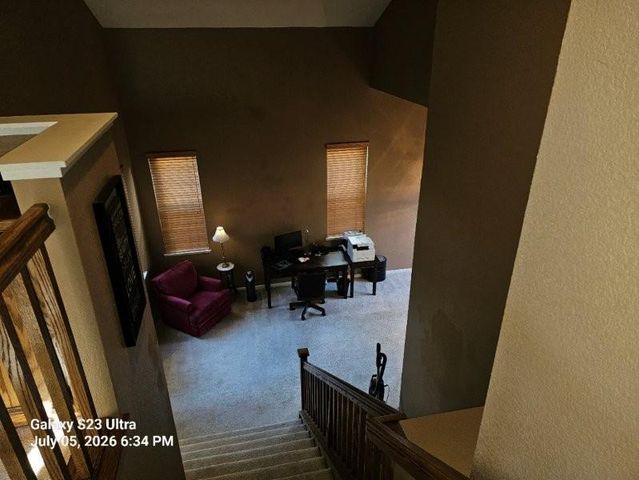 432 Gladstone Ct, Roseville, CA 95747