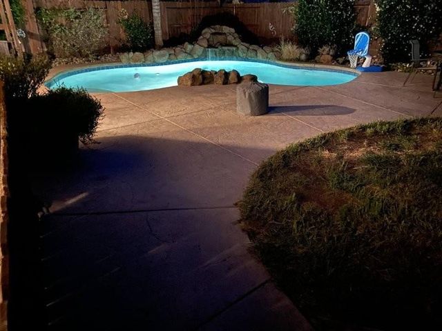 432 Gladstone Ct, Roseville, CA 95747