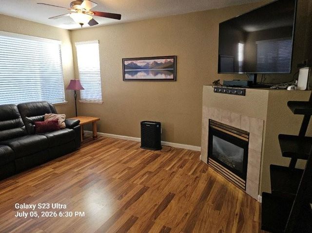 432 Gladstone Ct, Roseville, CA 95747