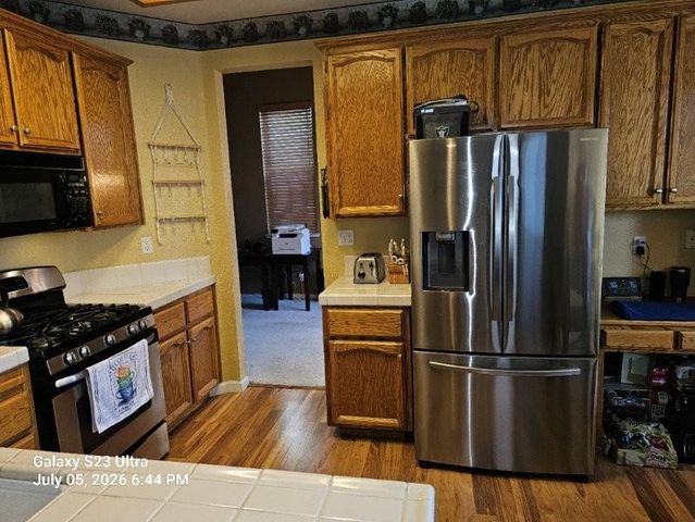 432 Gladstone Ct, Roseville, CA 95747