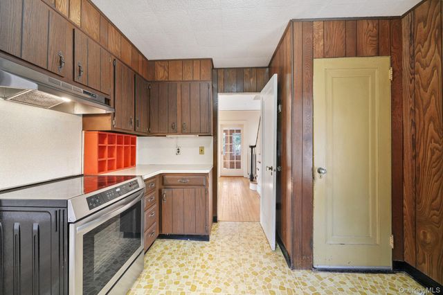 90 Rosedale Avenue, Hastings-on-hudson, NY 10706