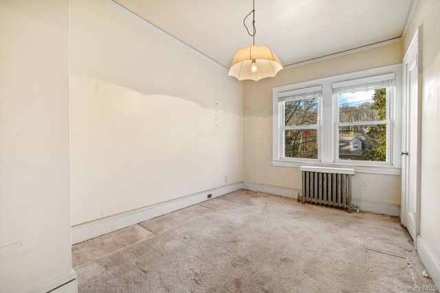 90 Rosedale Avenue, Hastings-on-hudson, NY 10706