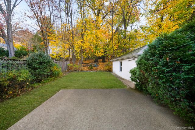 90 Rosedale Avenue, Hastings-on-hudson, NY 10706