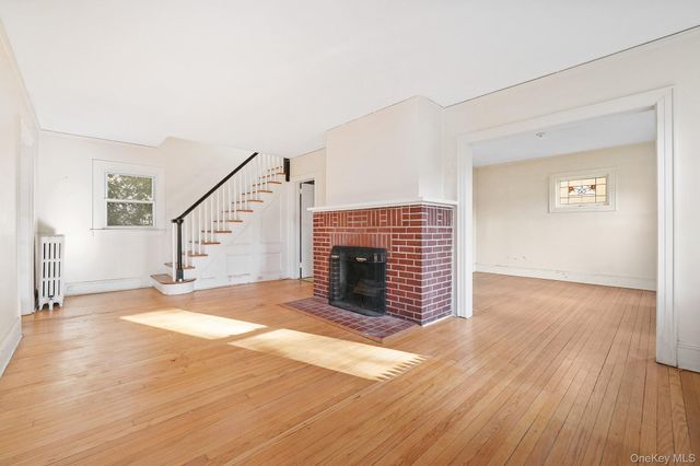 90 Rosedale Avenue, Hastings-on-hudson, NY 10706