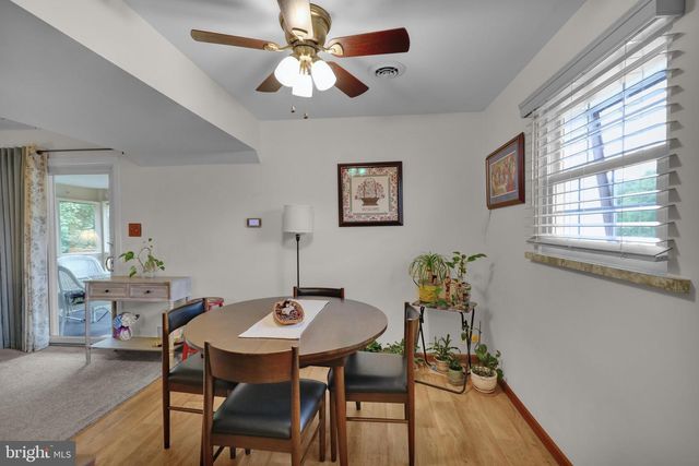 7-B ALPINE CT, Reading, PA 19606