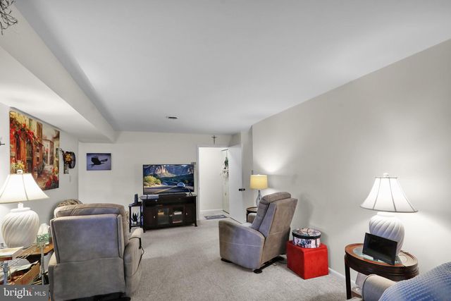 7-B ALPINE CT, Reading, PA 19606