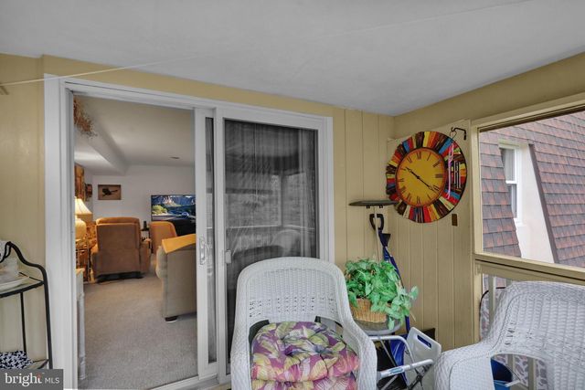 7-B ALPINE CT, Reading, PA 19606