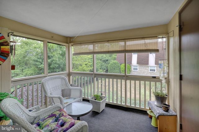 7-B ALPINE CT, Reading, PA 19606
