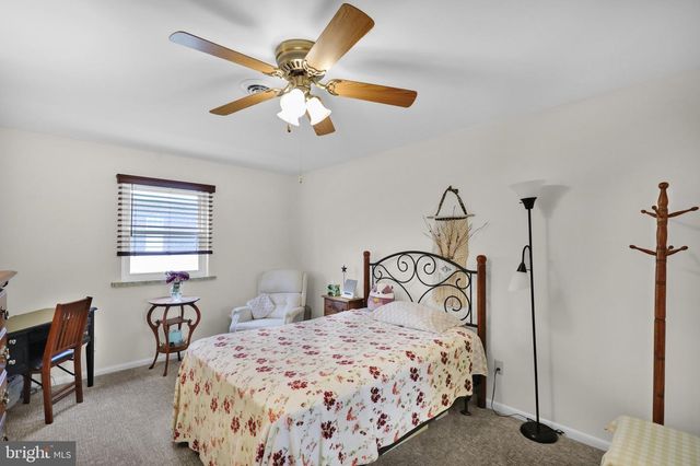 7-B ALPINE CT, Reading, PA 19606