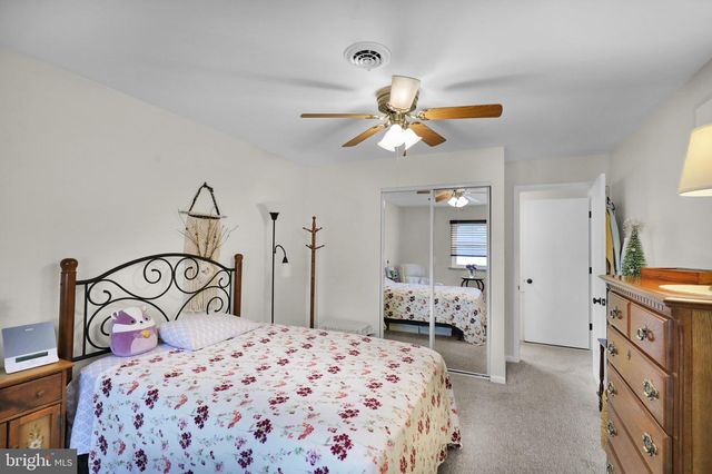 7-B ALPINE CT, Reading, PA 19606