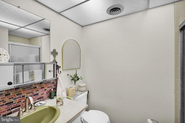 7-B ALPINE CT, Reading, PA 19606