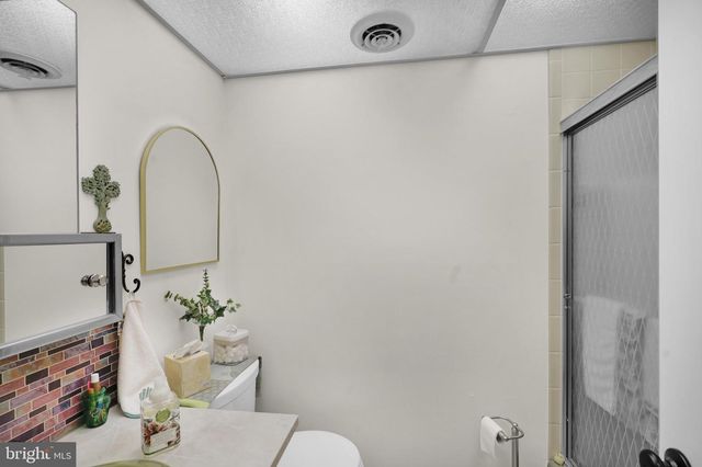 7-B ALPINE CT, Reading, PA 19606