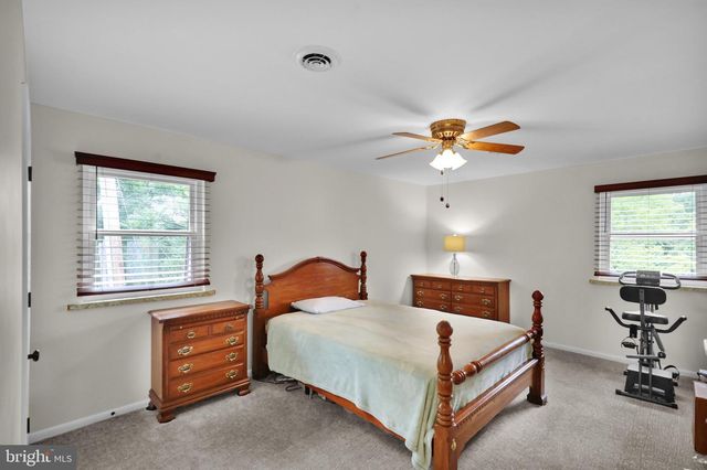 7-B ALPINE CT, Reading, PA 19606