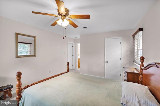 7-B ALPINE CT, Reading, PA 19606