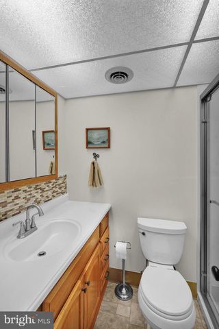 7-B ALPINE CT, Reading, PA 19606