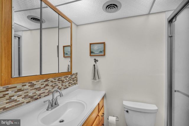 7-B ALPINE CT, Reading, PA 19606