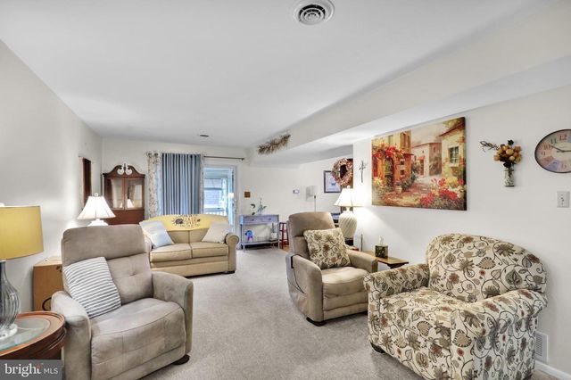 7-B ALPINE CT, Reading, PA 19606
