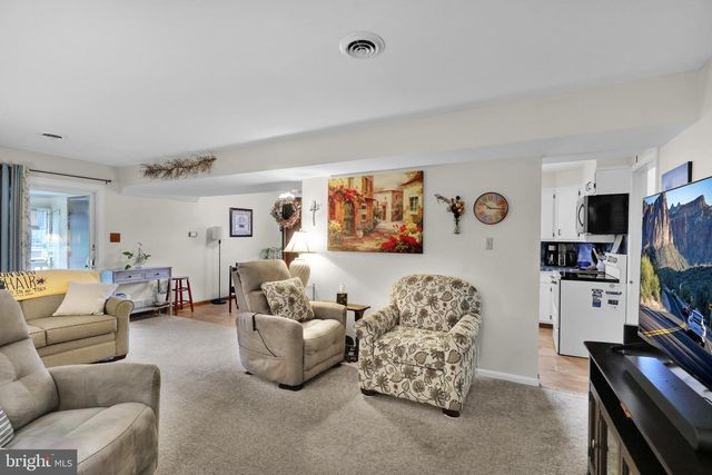7-B ALPINE CT, Reading, PA 19606
