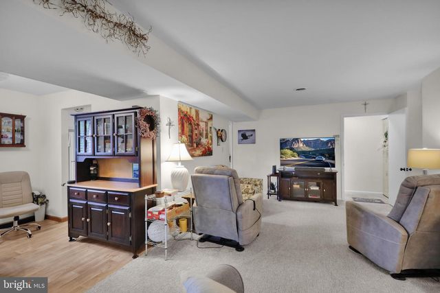7-B ALPINE CT, Reading, PA 19606