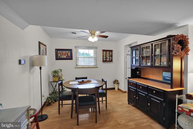 7-B ALPINE CT, Reading, PA 19606