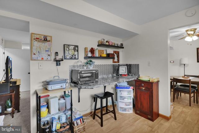 7-B ALPINE CT, Reading, PA 19606