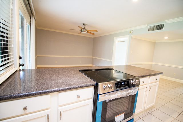 9001 Westfield Drive, Rowlett, TX 75088
