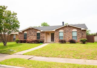 9001 Westfield Drive, Rowlett, TX 75088