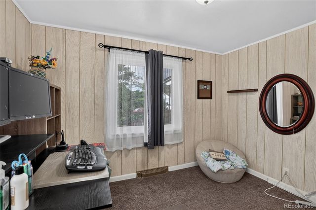7880 Olive Street, Commerce City, CO 80022