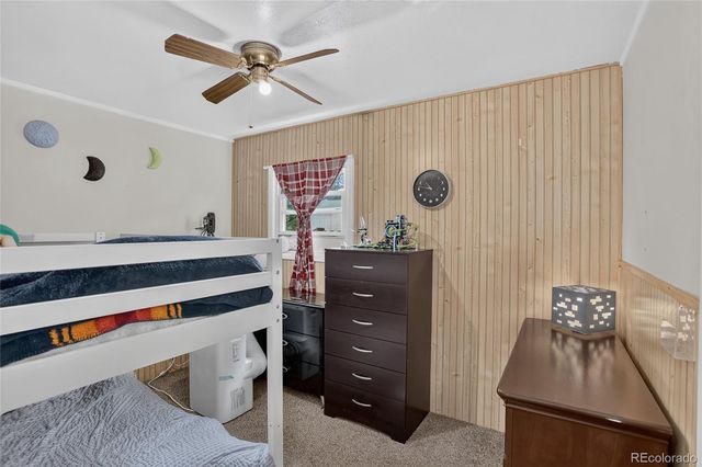7880 Olive Street, Commerce City, CO 80022