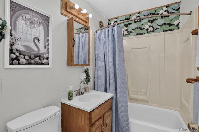 7880 Olive Street, Commerce City, CO 80022