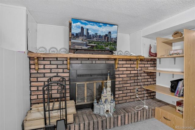 7880 Olive Street, Commerce City, CO 80022